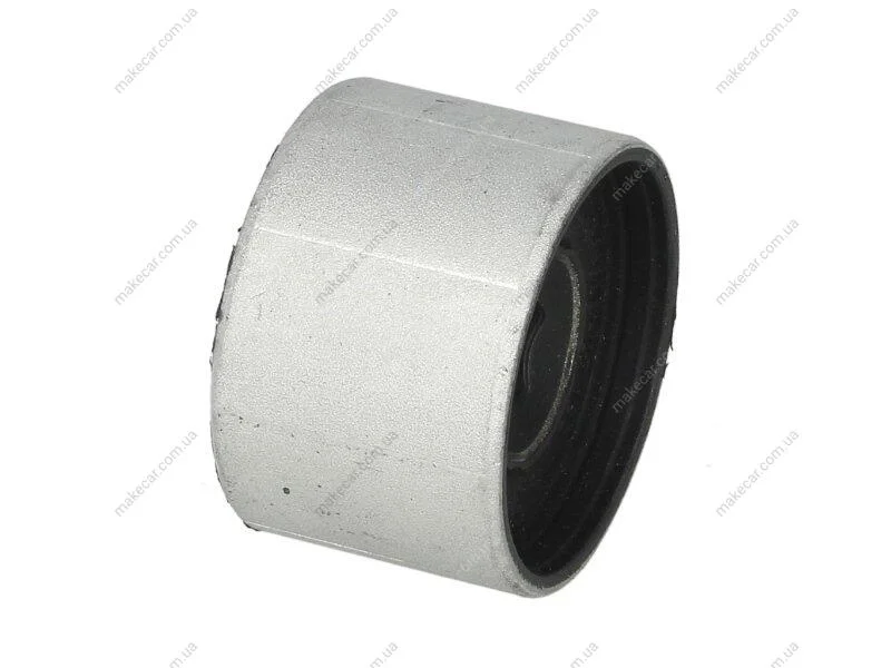 <strong>Сайлентблок важеля TEDGUM 00726013 (фото 1)</strong>