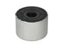 <strong>Сайлентблок важеля TEDGUM 00726013 (фото 3)</strong>