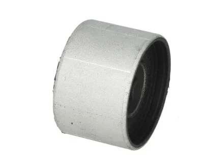 Сайлентблок важеля для Skoda, Audi, Seat, Volkswagen, Peugeot TEDGUM 00726013 фото товару