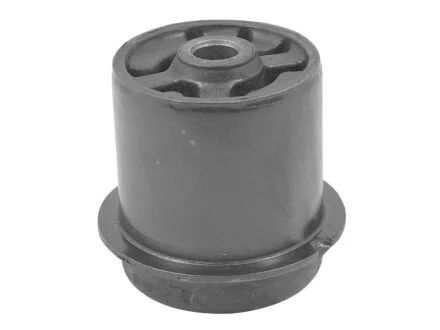 Сайлентблок важеля для Audi, Volkswagen, Skoda TEDGUM 00726032 фото товару