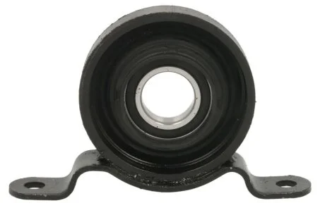Підшипник підвісний для Volkswagen TEDGUM 00726353 фото товару