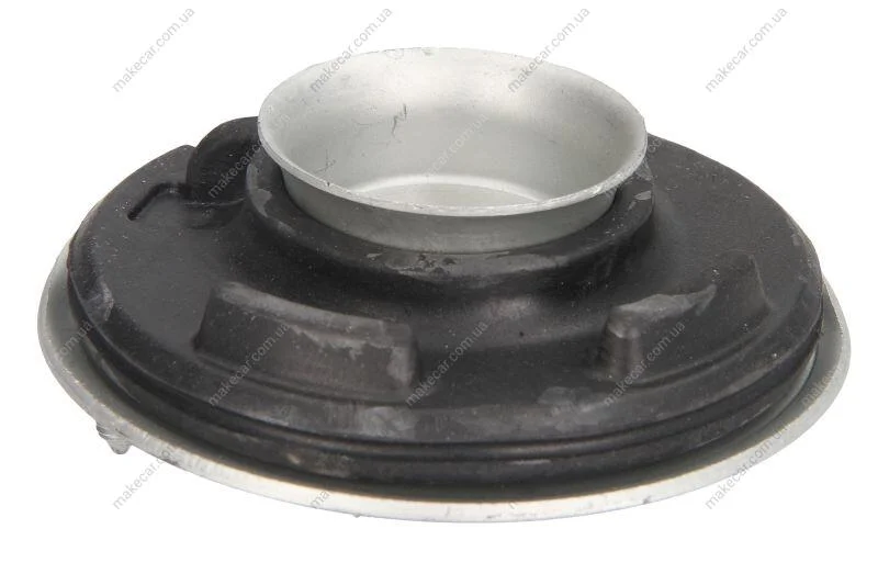 <strong>Подушка амортизатора передн Лів/Прав AUDI A4 B5, A4 B6, A6 C5, A8 D2 SKODA SUPERB I VW PASSAT B5, PASSAT B5.5 1.6-6.0 03.94-03.08 TEDGUM 00726407 (фото 1)</strong>