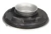 <strong>Подушка амортизатора передн Лів/Прав AUDI A4 B5, A4 B6, A6 C5, A8 D2 SKODA SUPERB I VW PASSAT B5, PASSAT B5.5 1.6-6.0 03.94-03.08 TEDGUM 00726407 (фото 1)</strong>