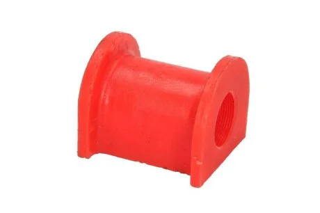 Втулка підвіски для Volkswagen TEDGUM 00726954 фото товару