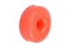 <strong>Втулка амортизатора (поліуретам) TEDGUM 00726970 (фото 2)</strong>