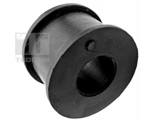 <strong>Втулка тяги стабілізатора TEDGUM 00727441 (фото 1)</strong>