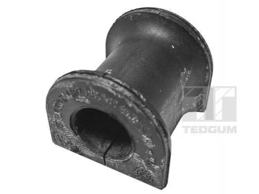 <strong>Подушка стабілізатора. внутрішній (24мм) TEDGUM 00727727 (фото 1)</strong>
