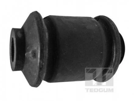Сайлентблок важеля для TEDGUM 00729846 фото товару