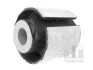 <strong>Сайлентблок переднього коромисла TEDGUM 00729852 (фото 1)</strong>