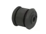 <strong>Елементи подушки КПП TEDGUM 00740124 (фото 1)</strong>