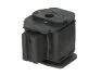 <strong>Подушка двигуна TEDGUM 00740831 (фото 1)</strong>