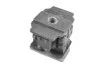 <strong>Подушка двигуна TEDGUM 00740831 (фото 2)</strong>