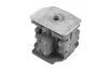 <strong>Подушка двигуна TEDGUM 00740831 (фото 3)</strong>