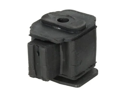 Подушка двигуна для Volvo TEDGUM 00740831 фото товару