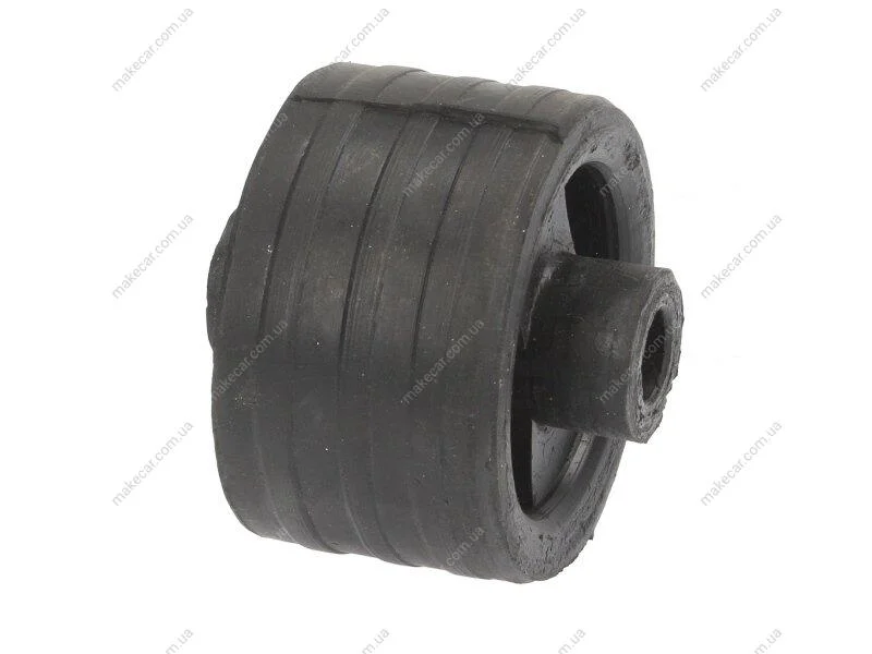 <strong>Подушка двигуна TEDGUM 00741004 (фото 1)</strong>
