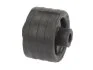 <strong>Подушка двигуна TEDGUM 00741004 (фото 1)</strong>