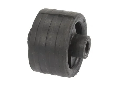 Подушка двигуна для Volvo TEDGUM 00741004 фото товару
