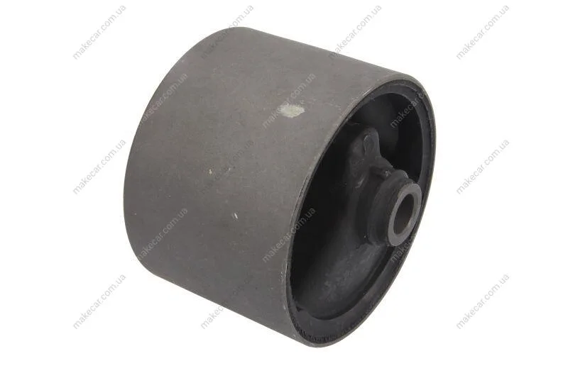 <strong>Опора двигуна TEDGUM 00742743 (фото 1)</strong>