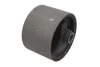 <strong>Опора двигуна TEDGUM 00742743 (фото 1)</strong>