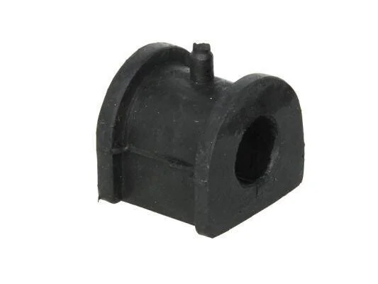<strong>Подушка стабілізатора TEDGUM 00742745 (фото 1)</strong>