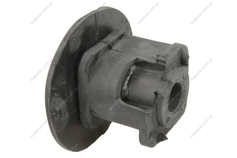 <strong>Подушка стабілізатора TEDGUM 00743843 (фото 1)</strong>