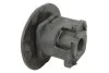 <strong>Подушка стабілізатора TEDGUM 00743843 (фото 1)</strong>