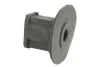 <strong>Подушка стабілізатора TEDGUM 00743843 (фото 2)</strong>