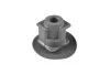 <strong>Подушка стабілізатора TEDGUM 00743843 (фото 3)</strong>