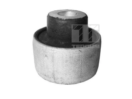 <strong>Сайлентблок переднього коромисла TEDGUM 00745720 (фото 1)</strong>