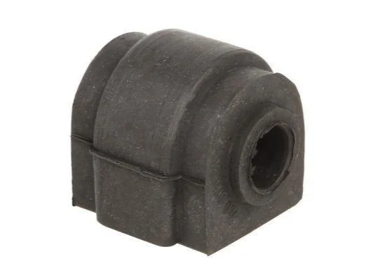 <strong>Подушка стабілізатора TEDGUM 00746295 (фото 1)</strong>