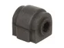 <strong>Подушка стабілізатора TEDGUM 00746295 (фото 1)</strong>