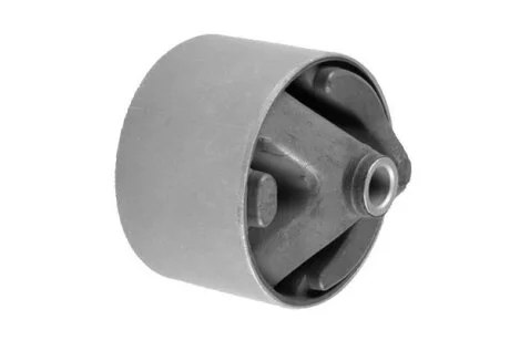 Подушка двигуна для TEDGUM 00747791 фото товару