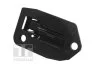 <strong>Подушка двигуна TEDGUM 00748055 (фото 2)</strong>