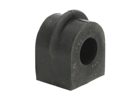 <strong>Подушка стабілізатора TEDGUM 00749022 (фото 1)</strong>