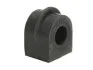 <strong>Подушка стабілізатора TEDGUM 00749022 (фото 1)</strong>