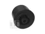 <strong>Подушка двигуна TEDGUM 00749483 (фото 3)</strong>