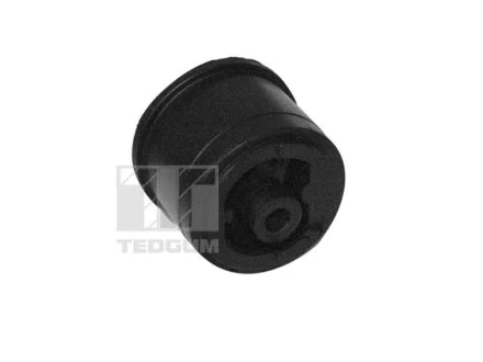Подушка двигуна для TEDGUM 00749483 фото товару