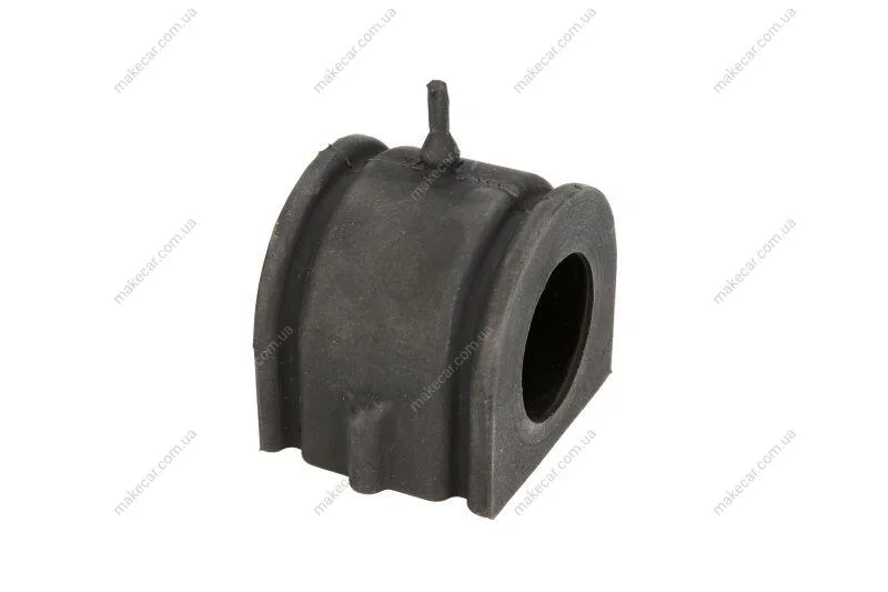 <strong>Подушка стабілізатора TEDGUM 01051973 (фото 1)</strong>