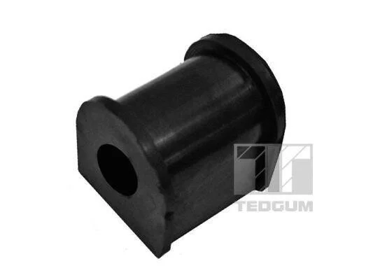 <strong>Подушка стабілізатора TEDGUM 01132649 (фото 1)</strong>
