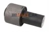 <strong>Сайлентблок важеля TEDGUM 01136137 (фото 1)</strong>