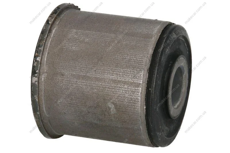<strong>Сайлентблок важеля TEDGUM 01140850 (фото 1)</strong>