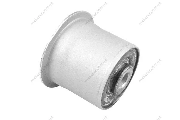 <strong>Сайлентблок важеля TEDGUM 01140852 (фото 1)</strong>