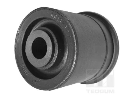 Сайлентблок для Jeep TEDGUM 01140854 фото товара
