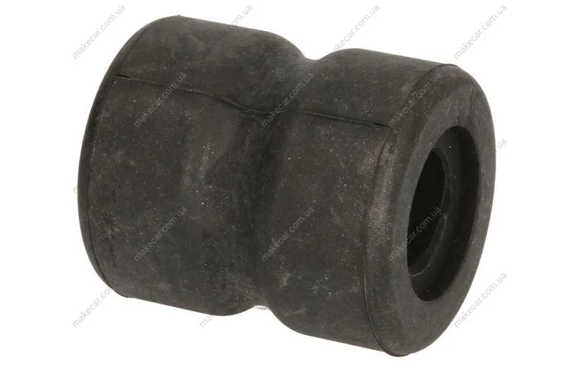 <strong>Подушка реактивної тяги TEDGUM 01140855 (фото 1)</strong>