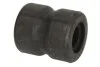 <strong>Подушка реактивної тяги TEDGUM 01140855 (фото 1)</strong>