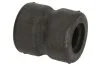 <strong>Подушка реактивної тяги TEDGUM 01140855 (фото 2)</strong>