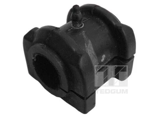 <strong>Подушка стабілізатора TEDGUM 01142877 (фото 1)</strong>