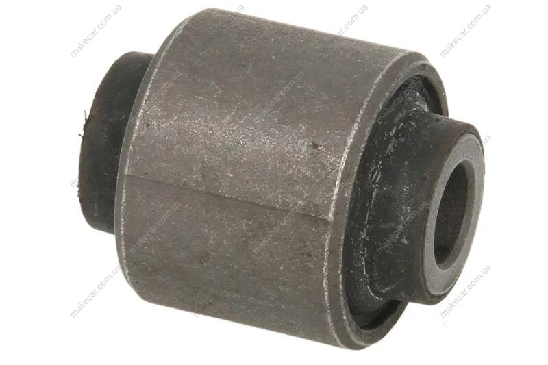 <strong>Сайлентблок реактивної тяги TEDGUM 01142880 (фото 1)</strong>