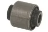 <strong>Сайлентблок реактивної тяги TEDGUM 01142880 (фото 1)</strong>