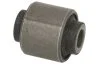 <strong>Сайлентблок реактивної тяги TEDGUM 01142880 (фото 2)</strong>